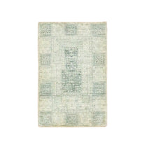 Load image into Gallery viewer, Fine Wool Rugs