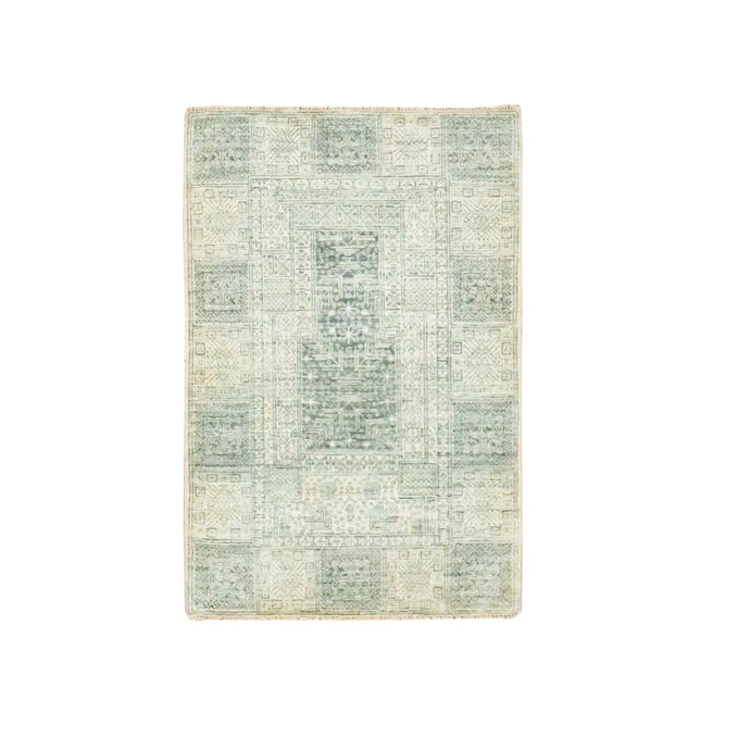Fine Wool Rugs