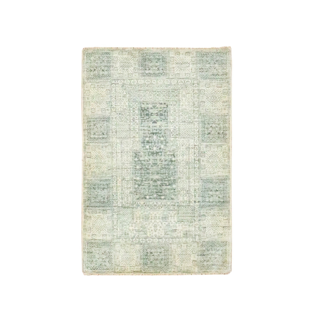 Fine Wool Rugs