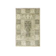 Load image into Gallery viewer, Fine Wool Rugs
