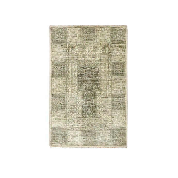 Fine Wool Rugs