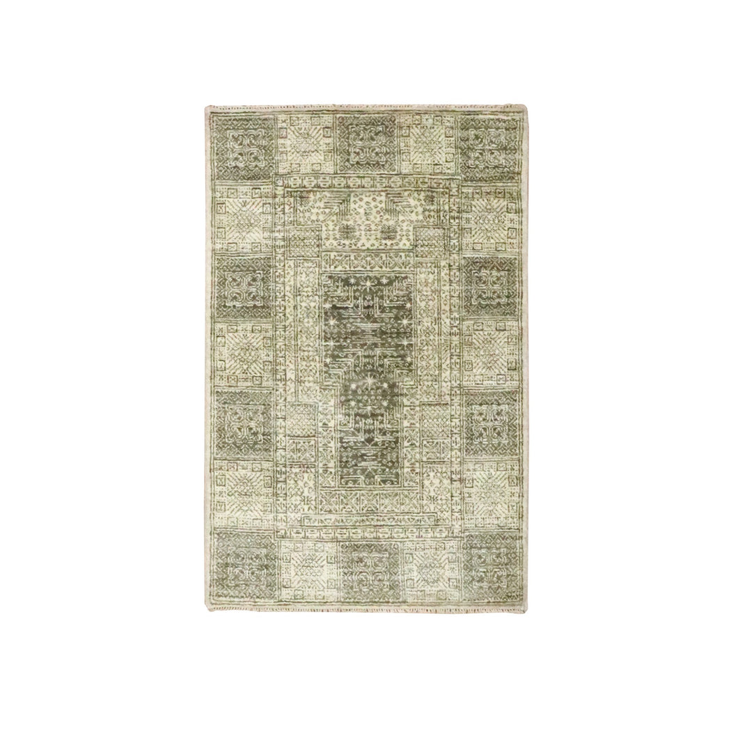 Fine Wool Rugs