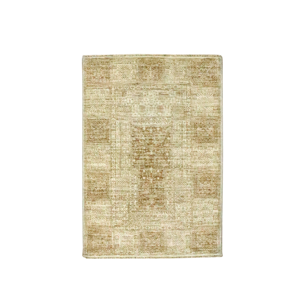 Fine Wool Rugs