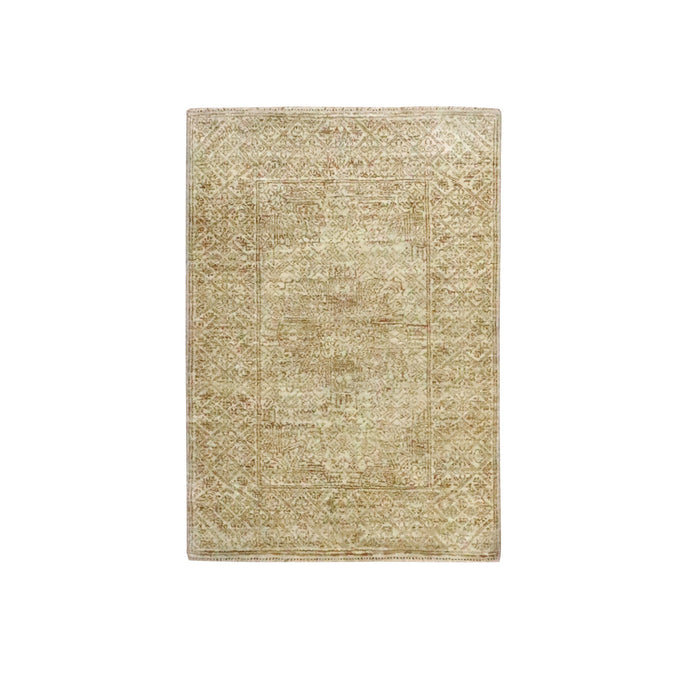 Fine Wool Rugs