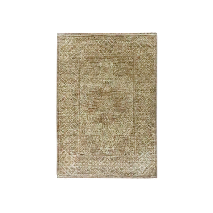 Fine Wool Rugs