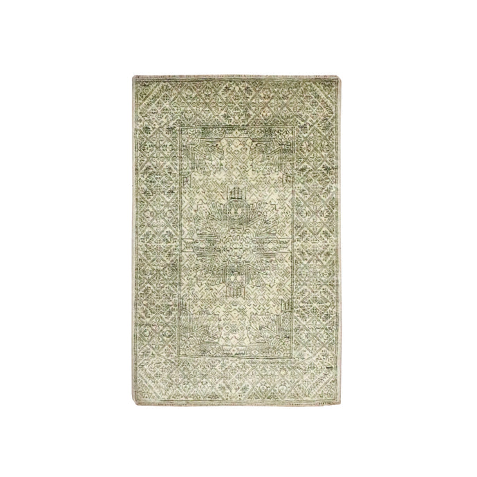 Fine Wool Rugs