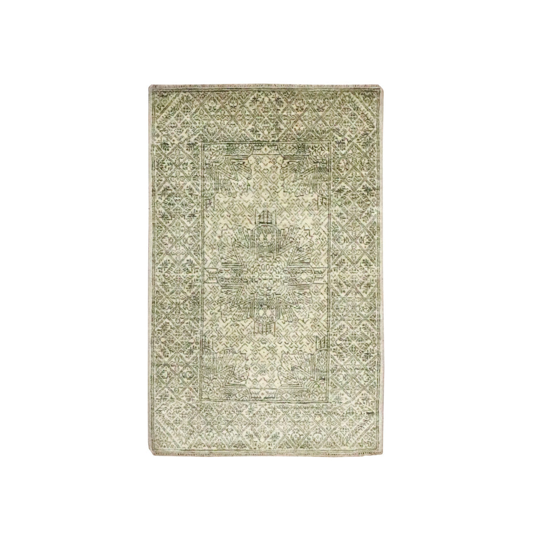 Fine Wool Rugs