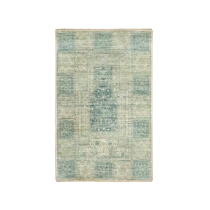 Fine Wool Rugs
