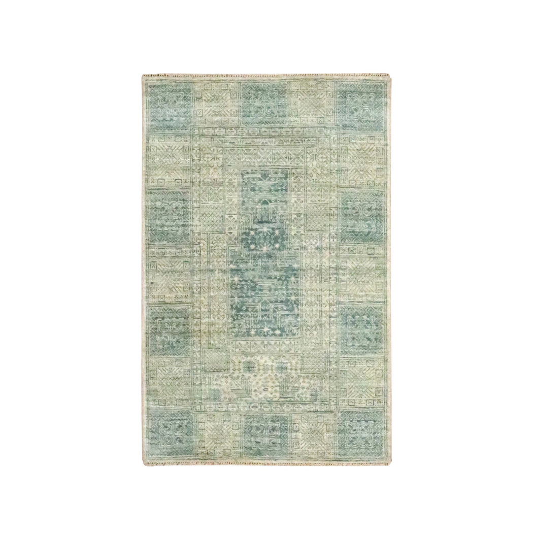 Fine Wool Rugs