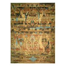 Load image into Gallery viewer, Fine Wool Rugs