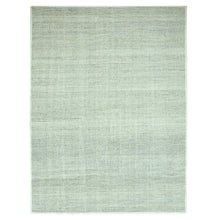 Load image into Gallery viewer, Fine Wool Rugs