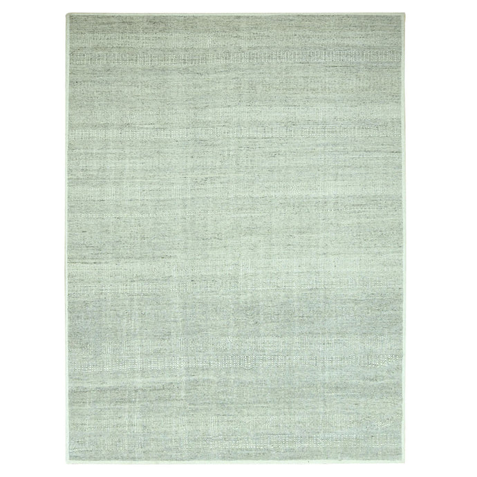 Fine Wool Rugs