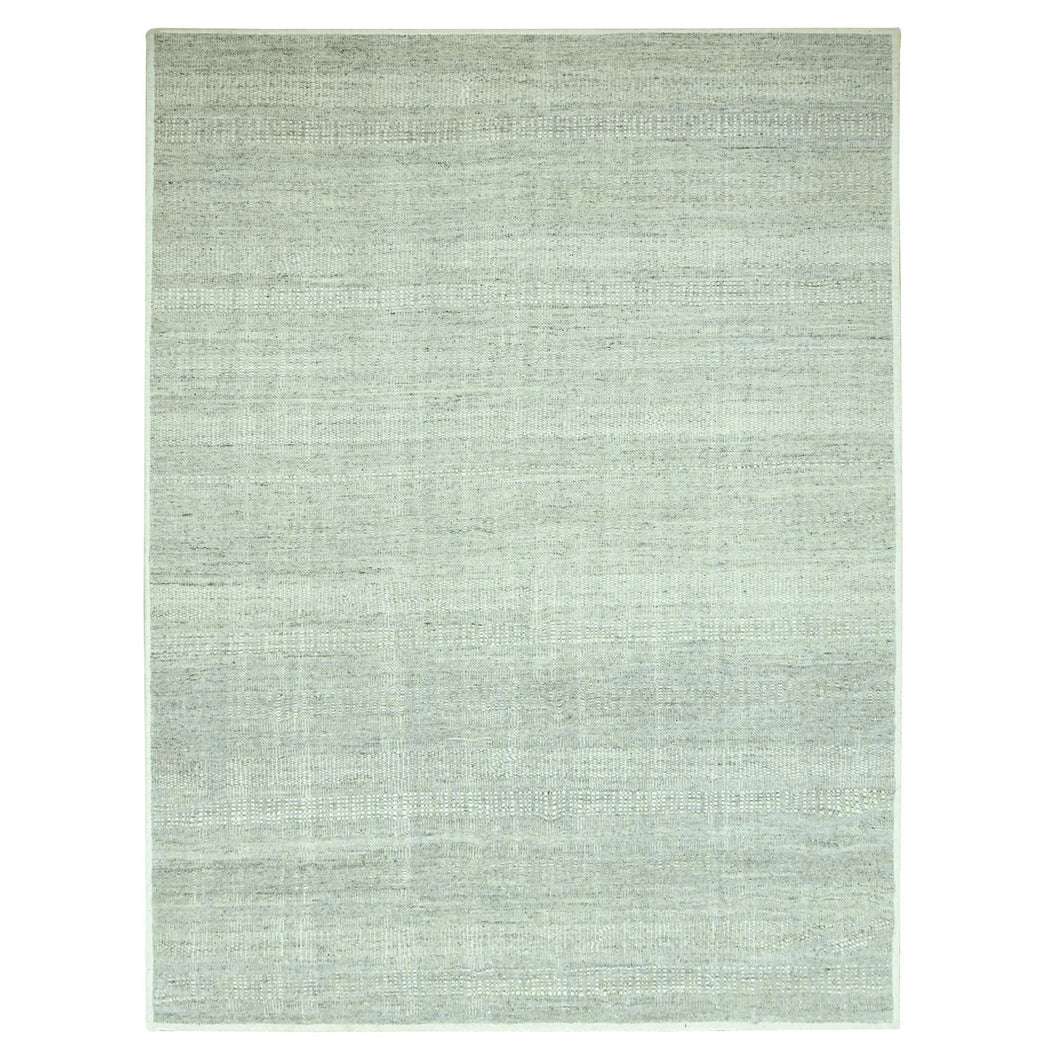 Fine Wool Rugs