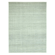 Load image into Gallery viewer, Fine Wool Rugs
