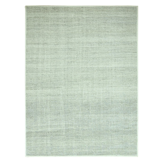 Fine Wool Rugs