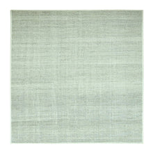 Load image into Gallery viewer, Fine Wool Rugs