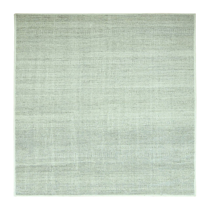 Fine Wool Rugs