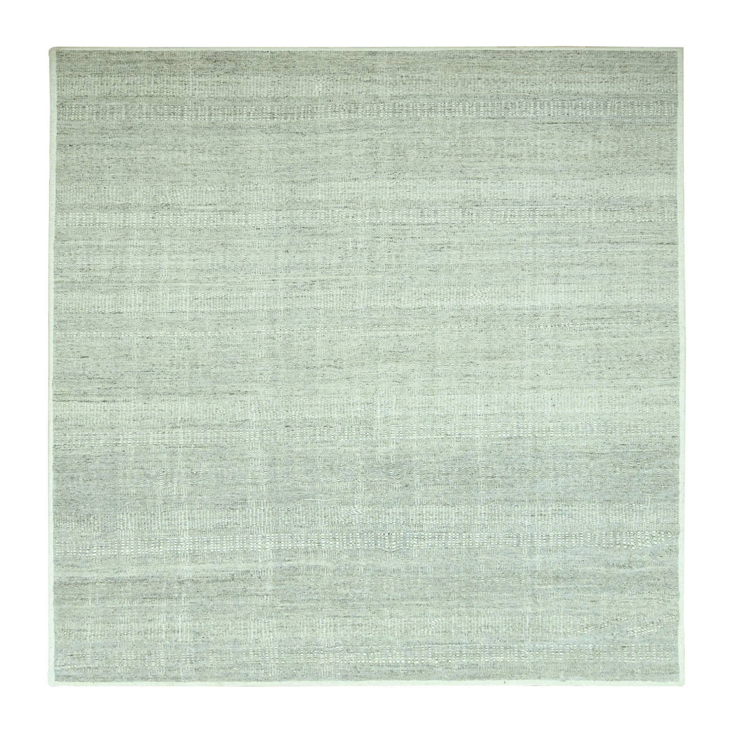 Fine Wool Rugs
