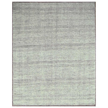 Load image into Gallery viewer, Fine Wool Rugs