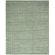 Load image into Gallery viewer, Fine Wool Rugs