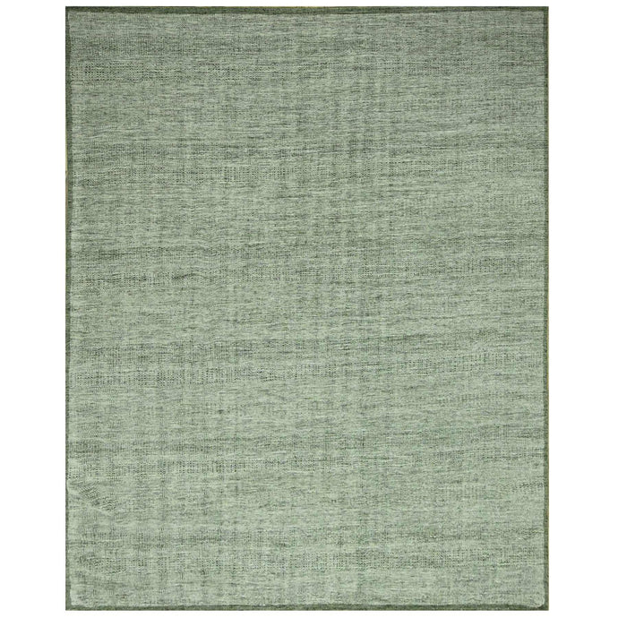 Fine Wool Rugs