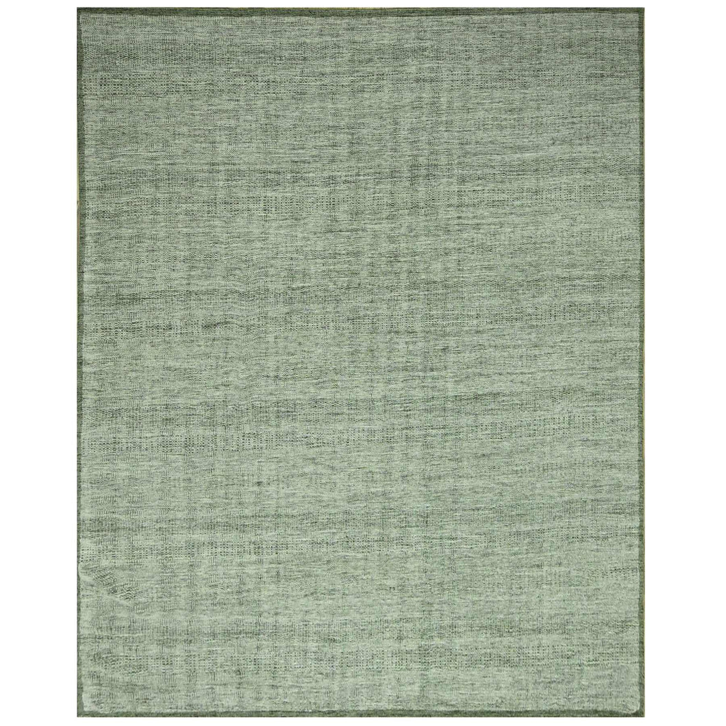 Fine Wool Rugs