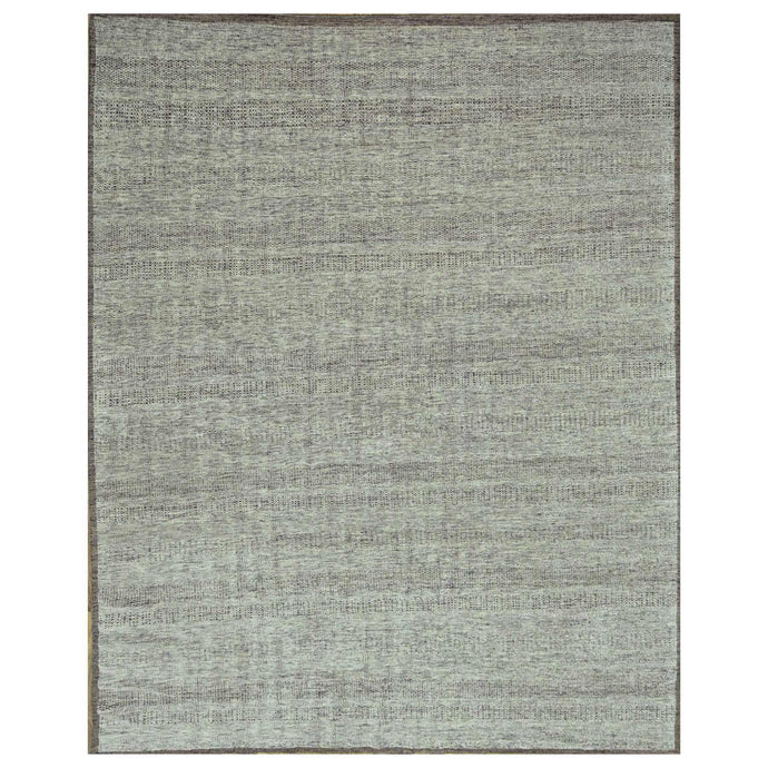 Fine Wool Rugs