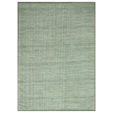 Load image into Gallery viewer, Fine Wool Rugs