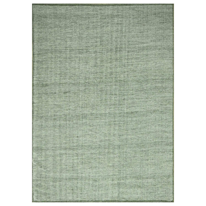 Fine Wool Rugs