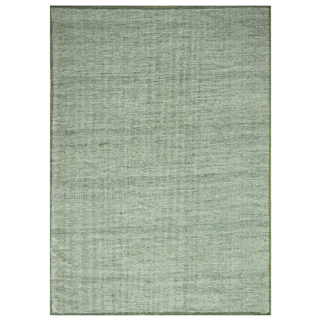 Fine Wool Rugs