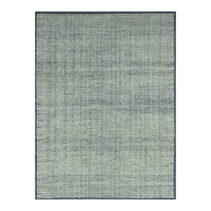 Fine Wool Rugs