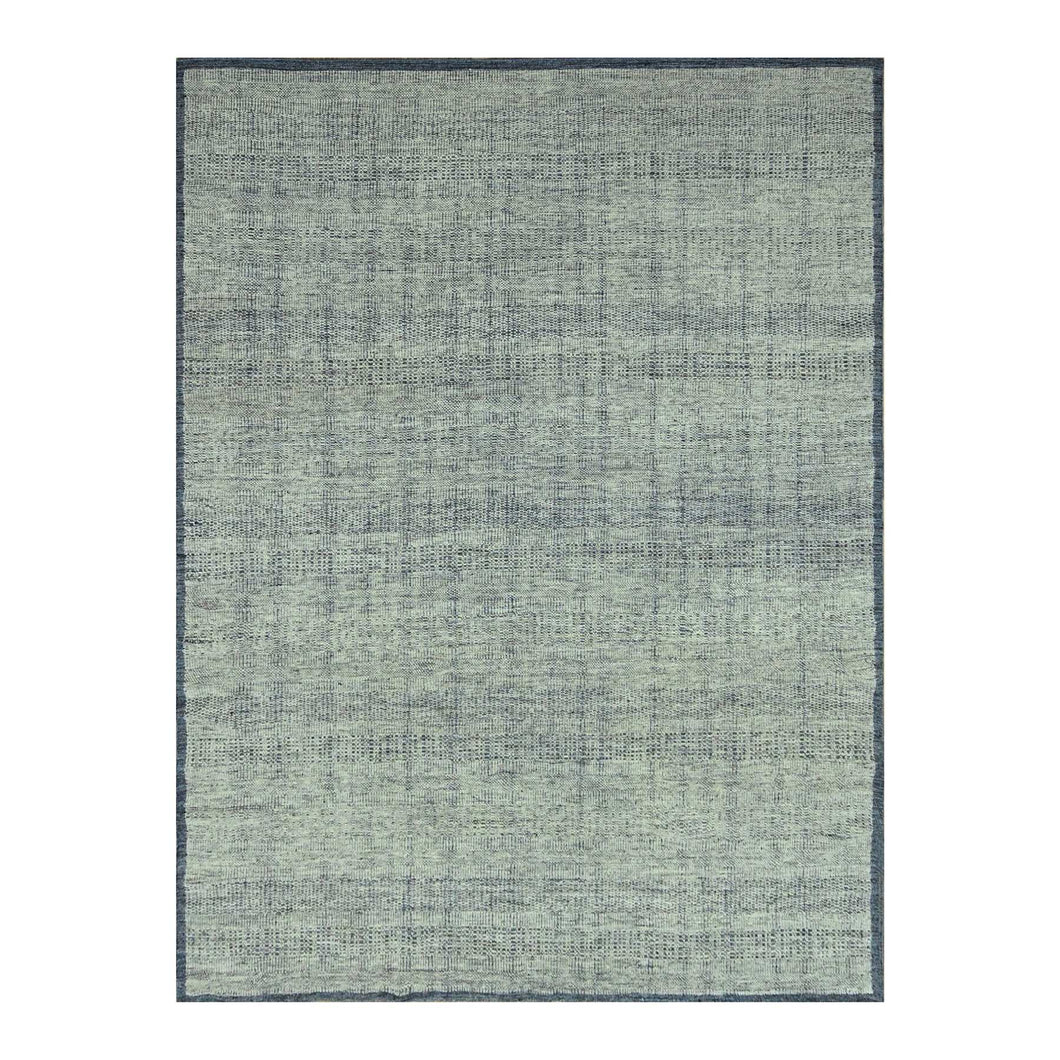 Fine Wool Rugs