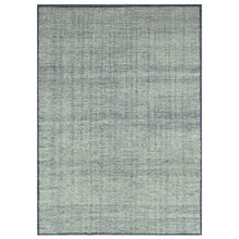 Load image into Gallery viewer, Fine Wool Rugs