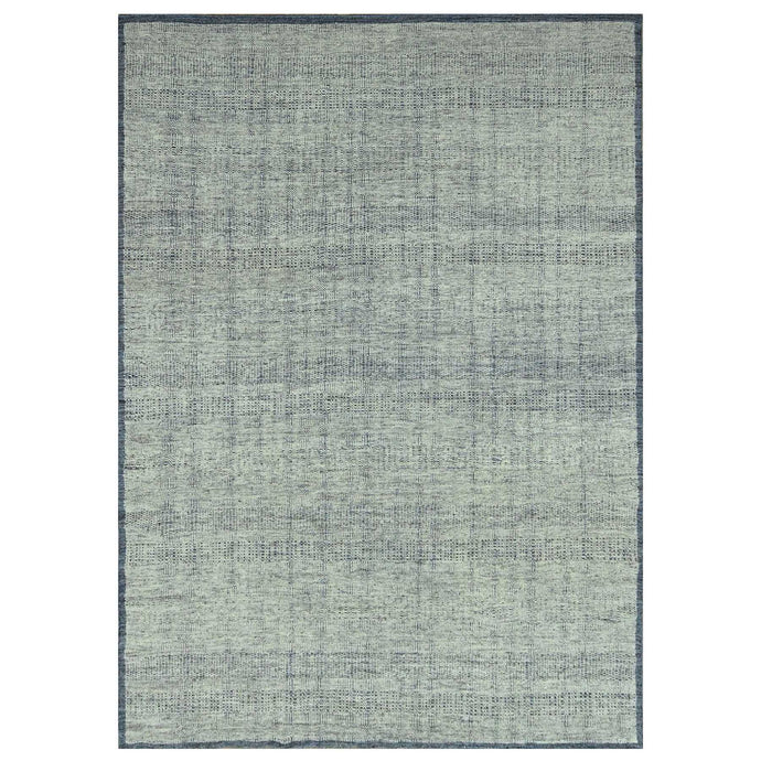 Fine Wool Rugs