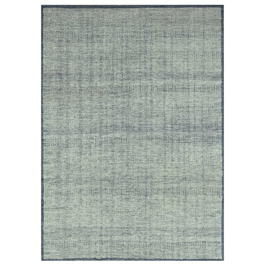 Fine Wool Rugs