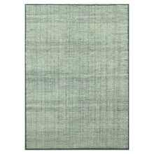 Load image into Gallery viewer, Fine Wool Rugs