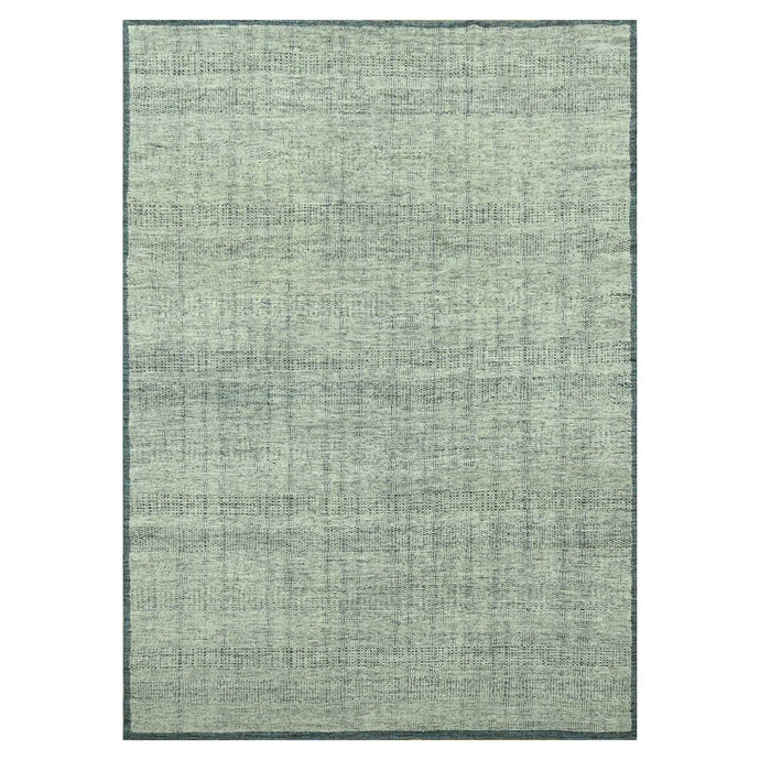 Fine Wool Rugs