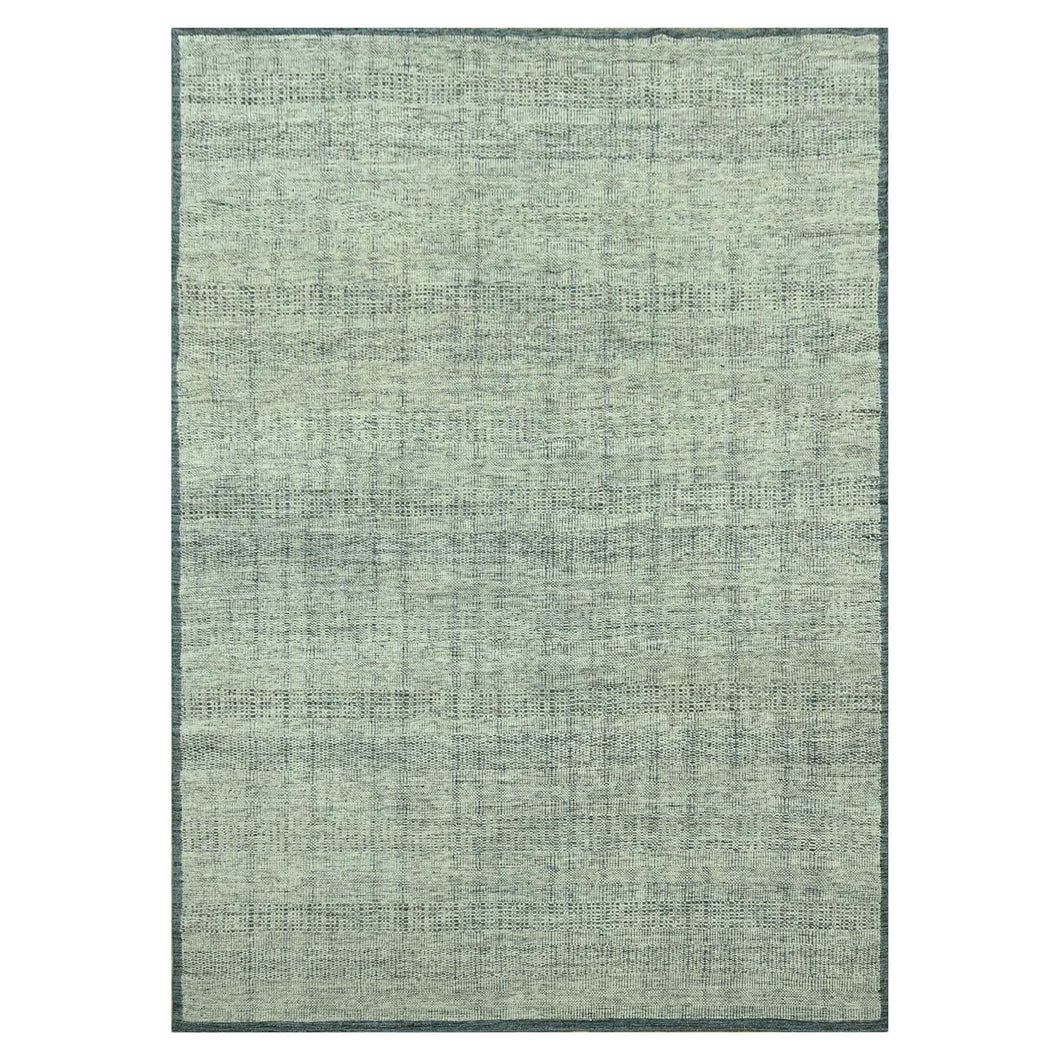 Fine Wool Rugs