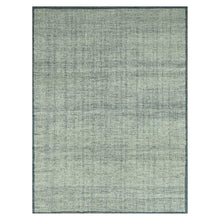 Load image into Gallery viewer, Fine Wool Rugs