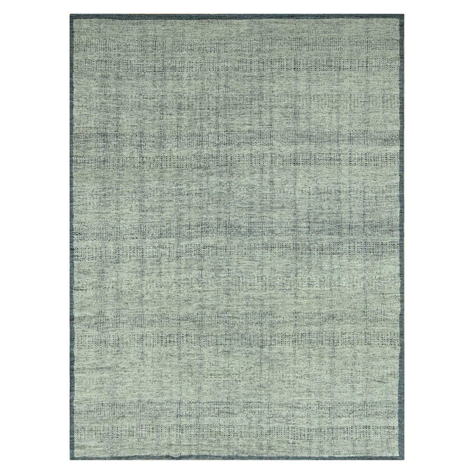 Fine Wool Rugs