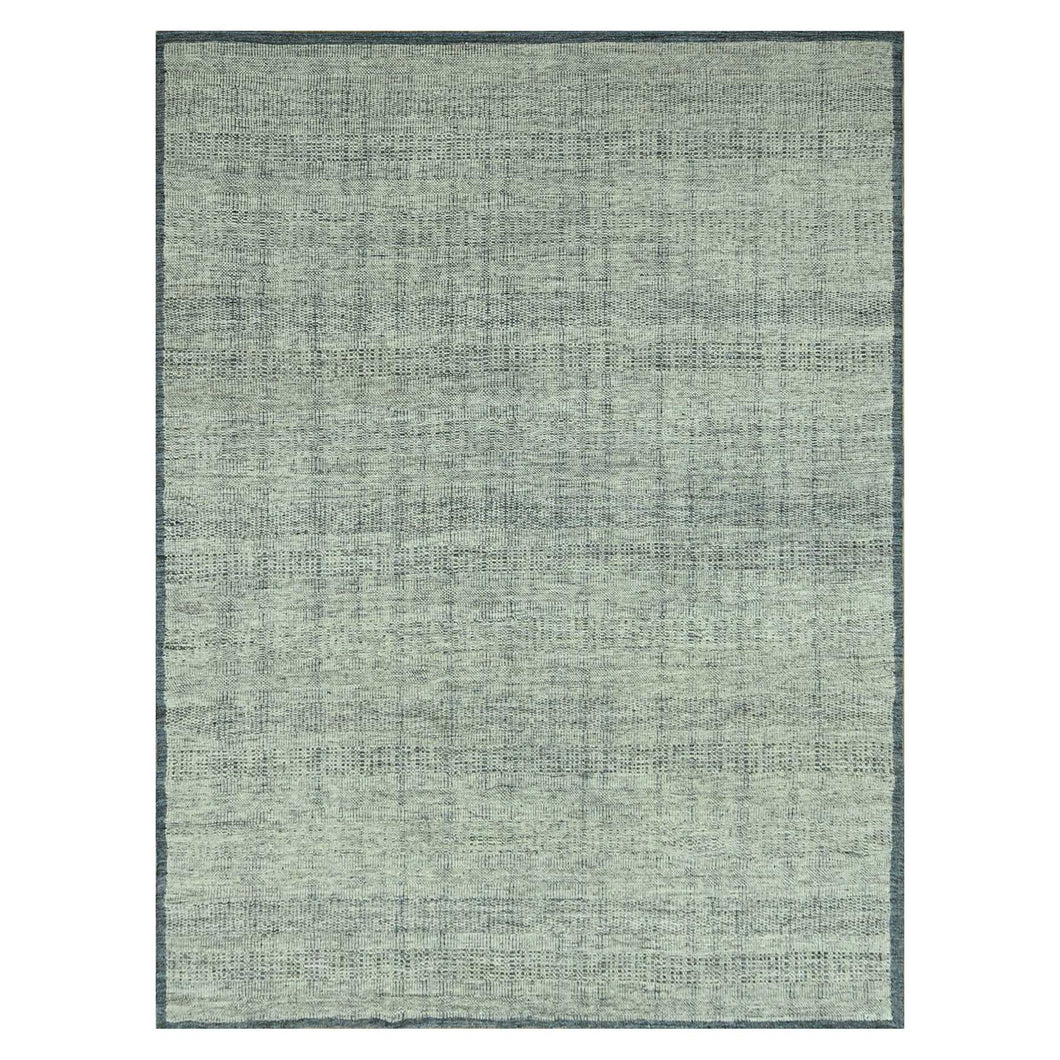 Fine Wool Rugs
