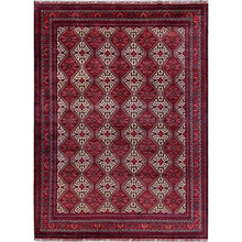 Load image into Gallery viewer, Fine Wool Rugs