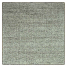 Load image into Gallery viewer, Fine Wool Rugs