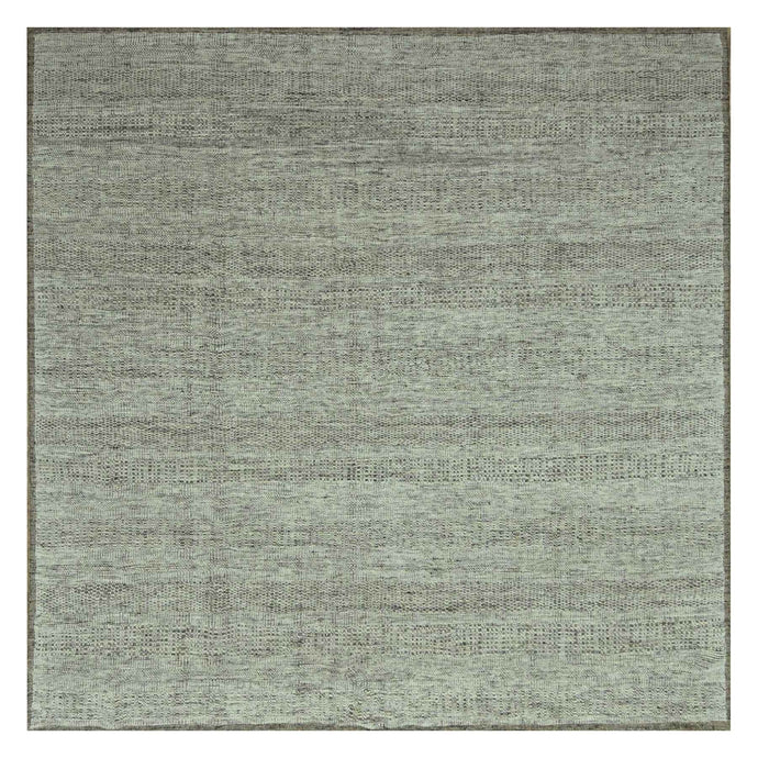 Fine Wool Rugs