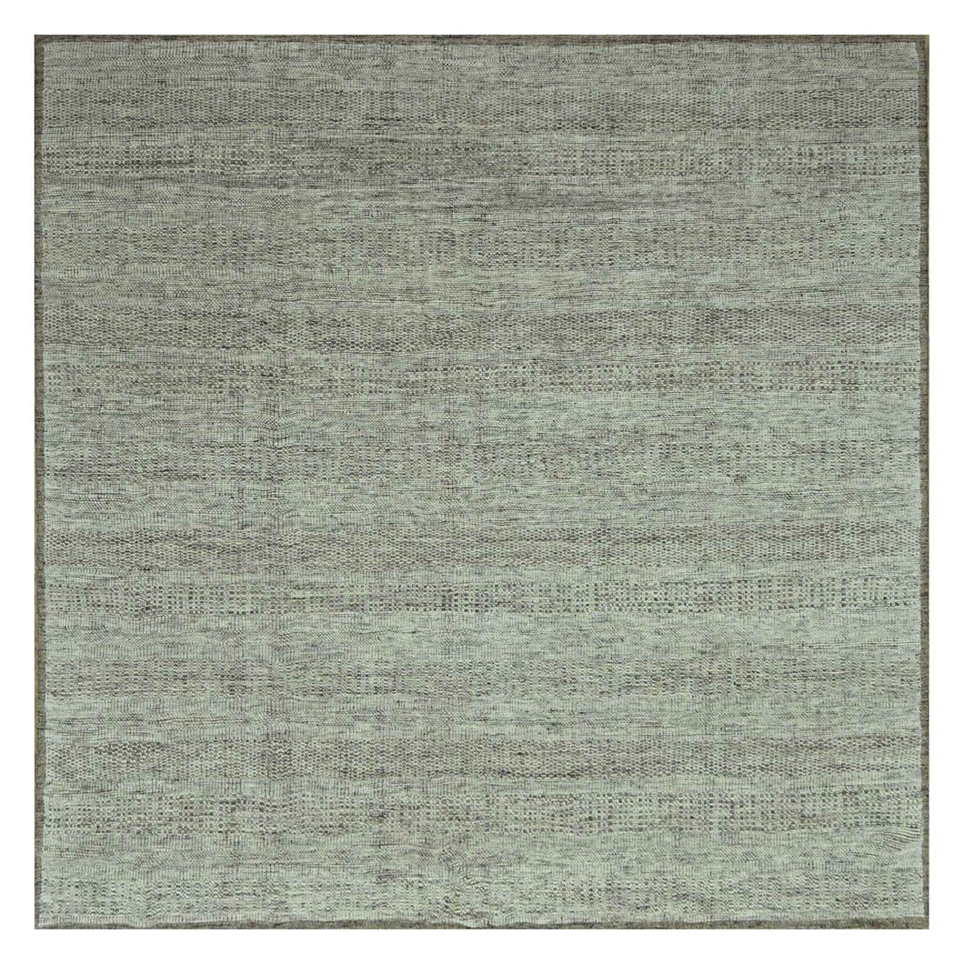 Fine Wool Rugs