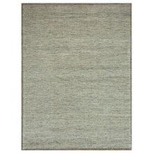 Load image into Gallery viewer, Fine Wool Rugs