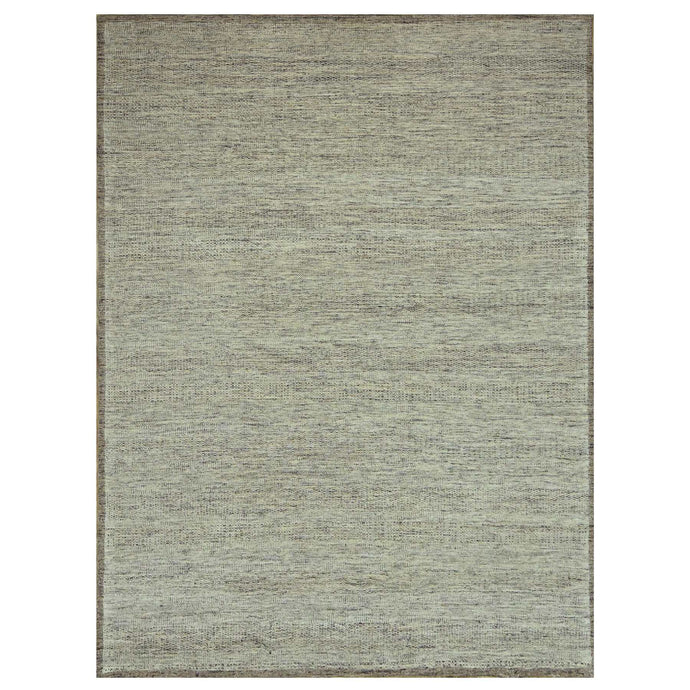 Fine Wool Rugs