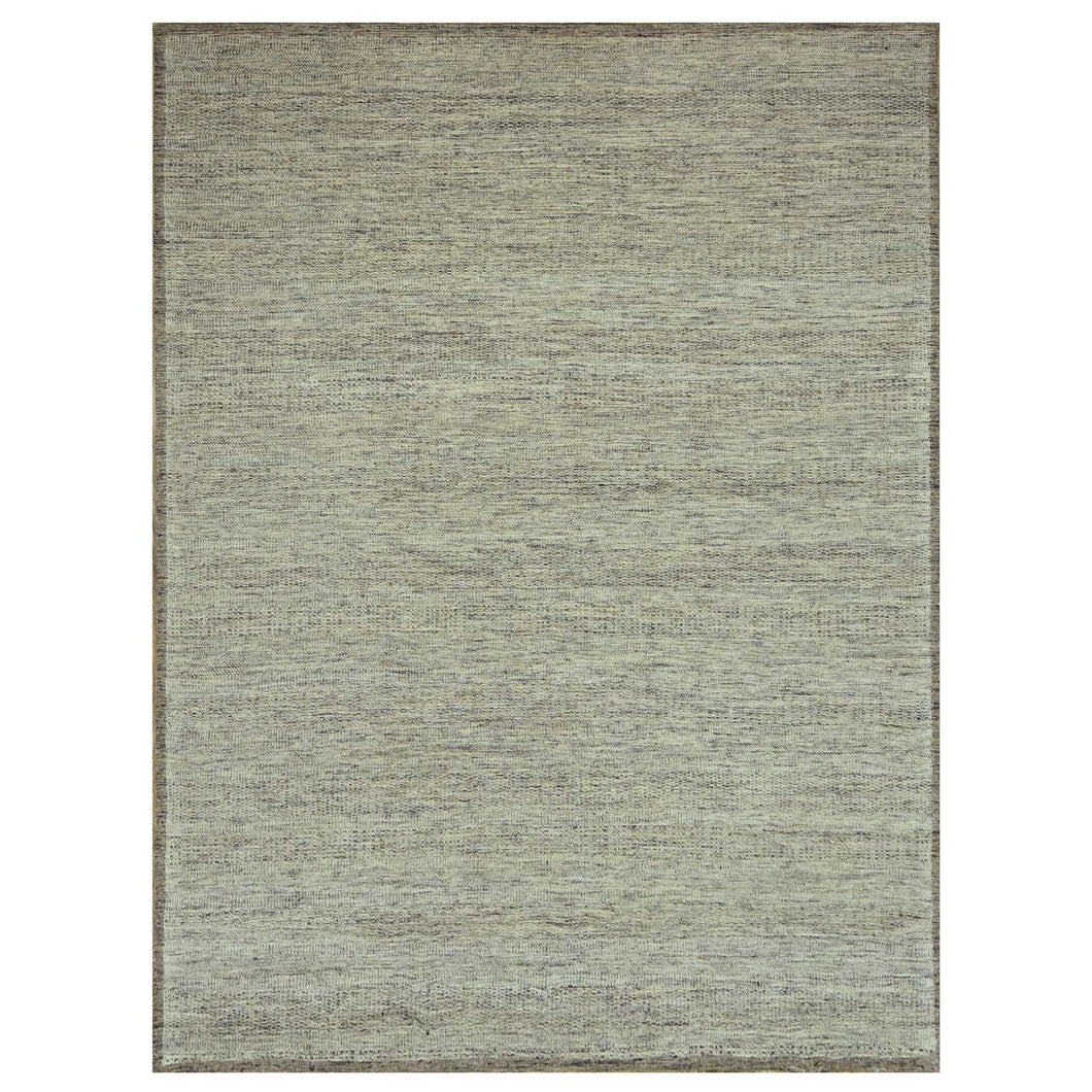 Fine Wool Rugs