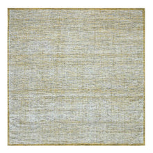 Load image into Gallery viewer, Fine Wool Rugs