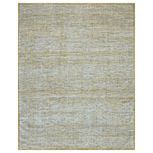 Load image into Gallery viewer, Fine Wool Rugs